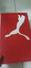 彪马PUMA 网面轻便防滑跑步鞋男女通勤休闲运动鞋PULSE 310780 38.5 实拍图