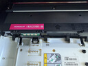 添彩178nw硒鼓 适用惠普mfp 179fnw 150a 150nw 118A打印机墨盒 178nwg碳粉盒w2080a带芯片易加粉大容量四色套装 实拍图