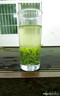 恬和茶叶毛尖茶绿茶 明前嫩芽浓香型绿茶茶叶罐装 【浓香耐泡毛尖双罐200g】 实拍图