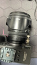 佳能（Canon） R转接环 rf卡口适配器全画幅微单转接单反镜头适用R10 R8 R7 R50 R RP R5 R52 R6 R62 R63 R3 R1 佳能原装EOS R（标准转接环） 官方标配 实拍图