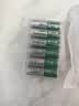 德力普（Delipow）充电电池 5号电池 配6节电池充电器套装适用玩具/遥控器/鼠标键盘 实拍图