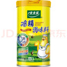 太太乐鸡精 调味料罐装 加倍提鲜 鸡精撒粉盖227g（罐装） 实拍图