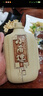 小角楼 1958 浓香型白酒 52度 500ml*6瓶 整箱装 纯粮四川白酒 实拍图