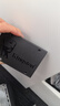 金士顿（Kingston）480GB SSD固态硬盘 SATA3.0接口 A400系列 读速高达500MB/s 实拍图