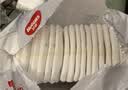 好奇（Huggies）金装小黑洞纸尿裤L132片(9-14kg)尿不湿【速干不易红】 实拍图