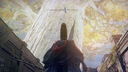 武极 100元/10元 升级包链接，自定义定制组装机升级包差多少补多少，请勿乱拍 1000元补差价链接 实拍图