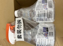 威猛先生（Mr Muscle）油污清洁剂 350g+350g替换装 日常台面喷雾 厨房清洁剂 餐厅 实拍图
