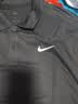 耐克（NIKE）短袖男夏季2026新款运动服跑步健身速干衣翻领休闲T恤透气POLO衫 Dri-FIT快干科技【热推款】晒图退5 XL 【180】体重150~170斤左右 实拍图