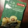 京东京造去核土耳其杏干400g无添加杏肉健康零食蜜饯果干办公室 实拍图
