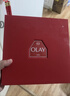 玉兰油（OLAY）大红瓶水乳液保湿抗皱紧致化妆品护肤品套装礼盒生日礼物送女友 实拍图