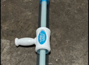 索迪水枪戏水玩具男女孩抽拉水炮滋呲喷射吸抽长打水仗3-6岁生日礼物 实拍图