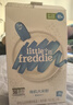 小皮（Little Freddie）有机原味高铁大米粉160g*1盒宝宝辅食婴儿营养低敏米糊米粉6-12月 实拍图