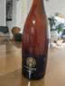燕大师13°P比利时小麦啤酒750ml*6瓶原浆纯麦整箱聚会送礼礼盒 实拍图