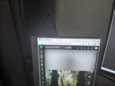 ARZOPA阿卓帕小卓16.1英寸2.5K 180Hz 高色域便携式显示器 笔记本电脑手机副屏Switch Ps5/4显示屏Z3FC 实拍图