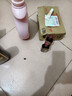 舒蕾樱花香氛沐浴乳1008ml舒缓保湿持久留香男女大容量家庭装工会福利 实拍图