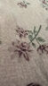 益森（ZEAZEN）医用手臂骨折吊带成人前臂肩肘关节胳膊扭伤固定支具 实拍图
