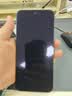 vivo iQOO 15 Ultra 16GB+512GB 2077(黑色)冰穹散热风扇 2K三星珠峰屏 电竞手机iqoo15ultra 国家补贴 实拍图