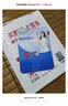 忆捷（EAGET）256GB TF（MicroSD）存储卡 A1 U3 V30 4K 小米监控摄像头&行车记录仪内存卡 高速耐用 实拍图