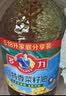 多力【保真菜籽油】低芥酸物理压榨非转基因特香菜籽油6.18L 实拍图