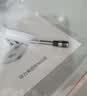 得力（deli）(deli) 3846 空心钻装订机刀头φ5.2*30mm 适用机型33015/33667装订机 1支装 实拍图