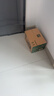 德亚（Weidendorf）新西兰进口4.0g高钙高蛋白全脂纯牛奶250ml*10高端礼盒送礼 实拍图