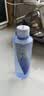 云上阿尔山火山岩天然活性泉水弱碱性水 整箱装饮用水 330ml*24瓶【碧空】 实拍图