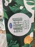 完达山经典有机纯牛奶200ml*24盒 3.2g蛋白 黑土牧场有机奶 京东自营 实拍图