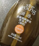 滋源生姜防脱洗发水侧柏叶固发强韧洗头水男女士油性200ml 实拍图