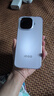 vivo iQOO Z11 Turbo 16GB+1TB 光晕粉骁龙8Gen5 自研电竞芯片Q2 2亿大底超级主摄 学生游戏手机 实拍图
