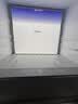 卡萨帝（Casarte）揽光451升多门冰箱小型小占地70cm宽 窖藏养鲜超薄零嵌双系统 520青春版 BCD-451WGCFDM4CTU1(白) 实拍图