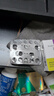 Remifemin 莉芙敏片 0.28g*30片*2盒 实拍图