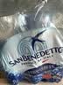 圣碧涛（SAN BENEDETTO）意大利含气天然矿泉水 1.5L*6  整箱装 实拍图
