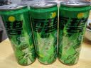 可口可乐（Coca-Cola）檀健次代言 雪碧Sprite零卡无糖饮料 330ml*24摩登罐 实拍图