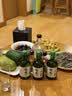 梅见青梅酒果酒女士低度梅子微醺酒9度清爽版 中秋送礼 330ml*6瓶 实拍图