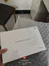 HUAWEI MatePad SE 11英寸华为平板电脑高刷护眼大屏 影音娱乐学生学习平板8+256GB 实拍图