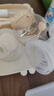 美德乐（Medela）电动吸乳器智能单边防逆流舒适按摩母乳喂养Easy一体式电动吸乳器 实拍图