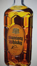 三得利（Suntory）角瓶调和型700ml礼盒日本威士忌洋酒嗨棒调酒特饮【热门商品】 实拍图
