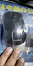 联想（Lenovo）无线键盘鼠标套装 无线键鼠套装 办公鼠标键盘套装 MK23电脑键盘笔记本键盘 黑 实拍图