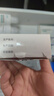 镜沐康OK镜RGP深度洁净液塑形巩膜镜硬性角膜接触镜冲洗液除蛋白AB液 实拍图