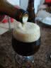 TRAPPISTES ROCHEFORT茜麦尔/罗斯福六种口味组合330ml*6瓶 精酿 比利时进口  京东自营 晒单实拍图
