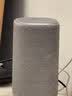小米（MI）Xiaomi智能音箱音响 灰 超级小爱智能音箱 AI大模型问答 连续指令语控 支持远程备车 小米蓝牙音箱 实拍图