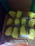 佳沛（zespri）新西兰 阳光金奇异果12粒特大果单果124-146g 猕猴桃水果礼盒 实拍图