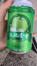 天地壹号苹果醋饮料330ml×12+3罐低糖0脂酸爽解腻整箱送礼多喝醋有好处 实拍图