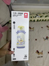 babycare儿童保温杯水壶吸管杯大宝宝学饮杯不锈钢三合一上学600ml 实拍图