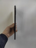 HUAWEI MatePad Mini 悦读版 支持教育优惠 华为平板电脑OLED屏SIM卡版可通话移动办公 12+256GB 曜石黑 实拍图