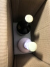 百利（Baileys）甜酒力娇酒粉色酒组合装 爱尔兰进口 原味700ml+草莓味700ml 实拍图
