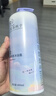 汕玥堂雪落栀子氨基酸沐浴露持久留香深层清洁滋润后背油腻沐浴油800ml 【雪落栀子】氨基酸香氛沐浴露800ml 实拍图