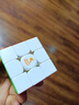 GAN旗下swift3X3cube三阶魔方磁力启蒙顺滑益智玩具生日礼物马年新春 实拍图