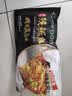 仙泉湖黄山大臭鳜鱼1斤/条(送料包)净膛腌制冷冻安徽特产生鲜食材 实拍图