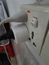 电小酷智能插座WiFi米家APP语音控制远程定时无需网关CP1 10A 220V联动家电遥控插座智能插座wifi 实拍图